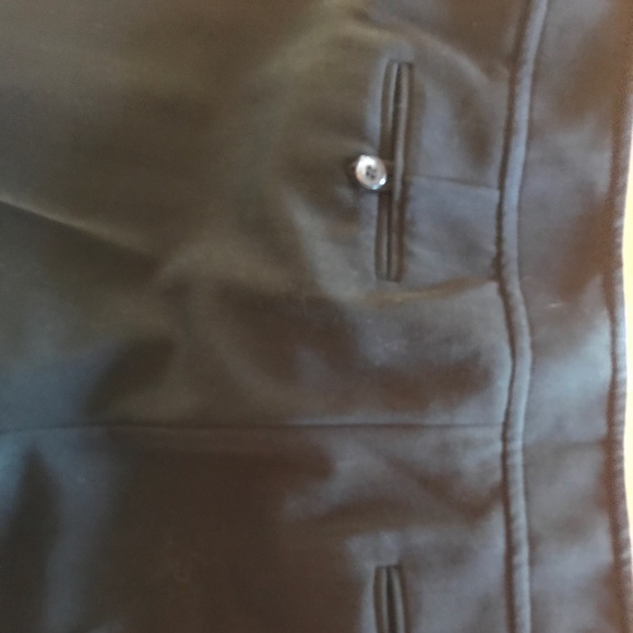 NEVER WORN Jones of New York Dress Slacks - Picture 3 of 4